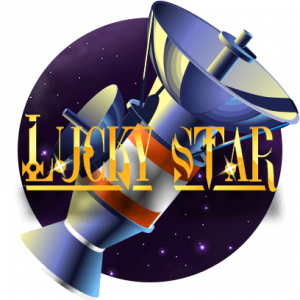Lucky Star