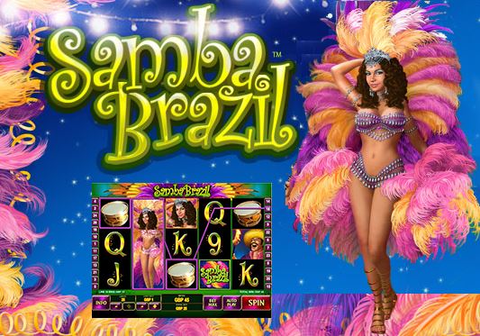 samba-brazil-slot