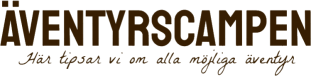 Äventyrscampen