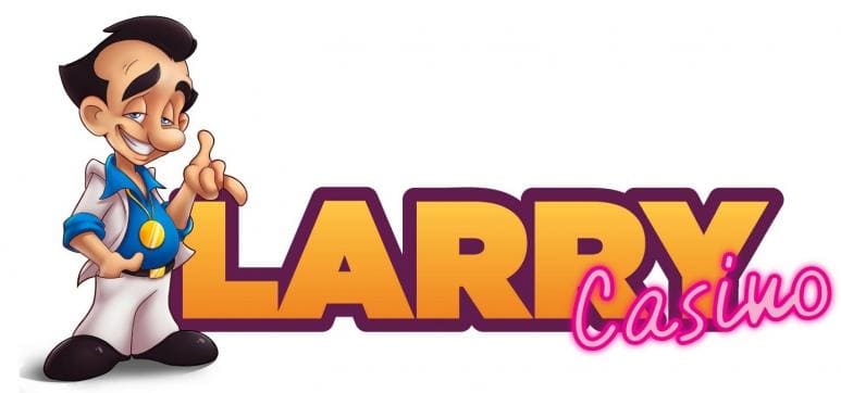 Larry Casino